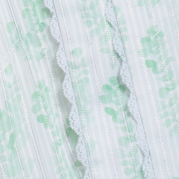 Gorgeous Mid length dress - Picture 6 of 12